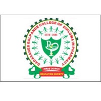 DadaSaheb Balpande College of Pharmacy DadaSaheb Balpande College of Pharmacy